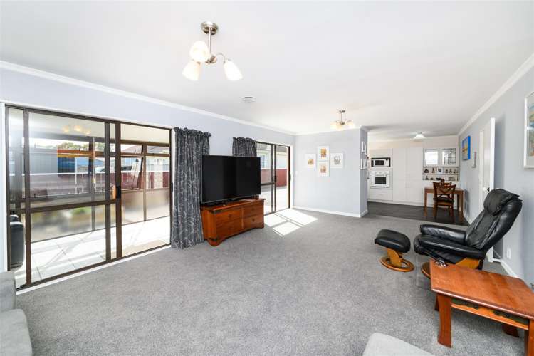 7b Humphrey Street Marton_9