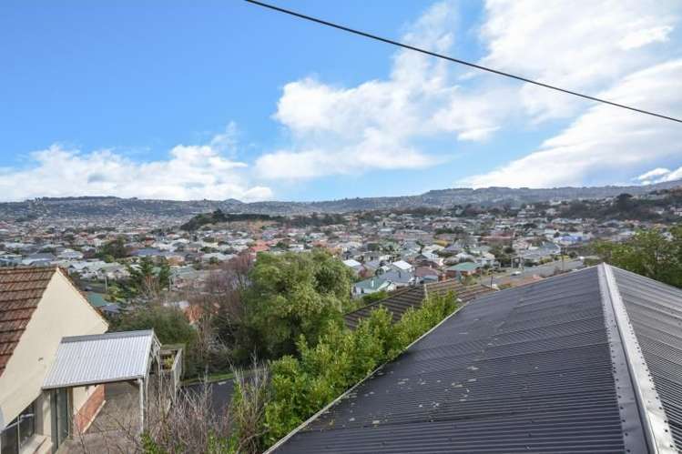 24 Angle Avenue Tainui_23