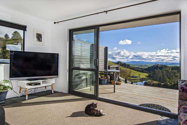 178 Millington Road Maunu_15