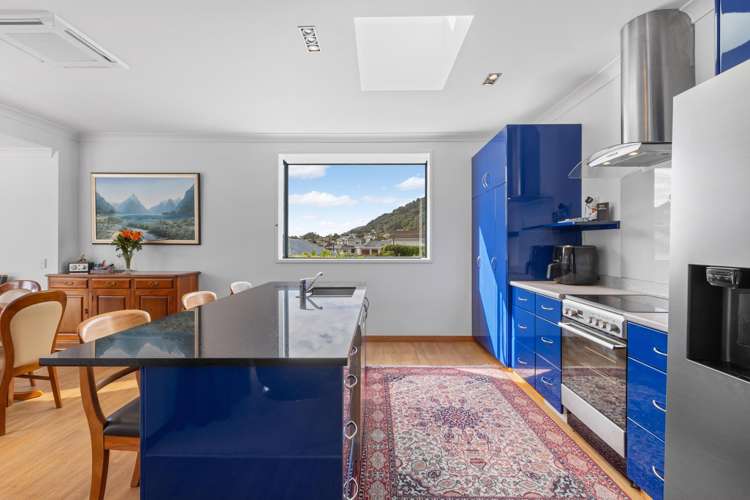 41a Waikawa Road Picton_8