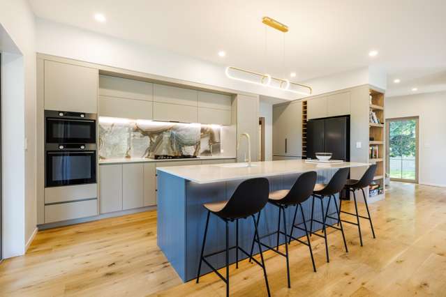 60 Takaka Hill Highway Riwaka_3