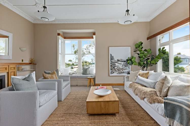 18 Cobden Road Bluff Hill_7