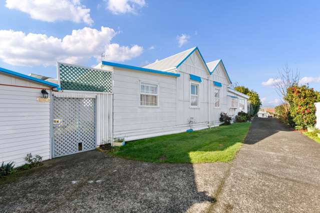 12 Consols Street Waihi_3