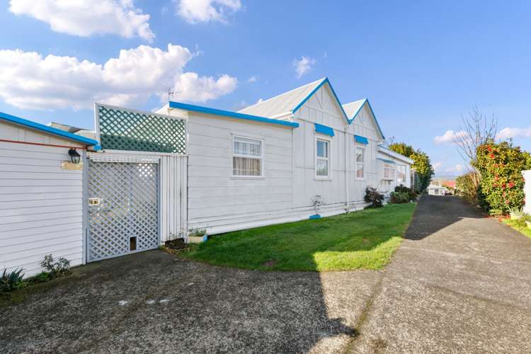12 Consols Street Waihi_3
