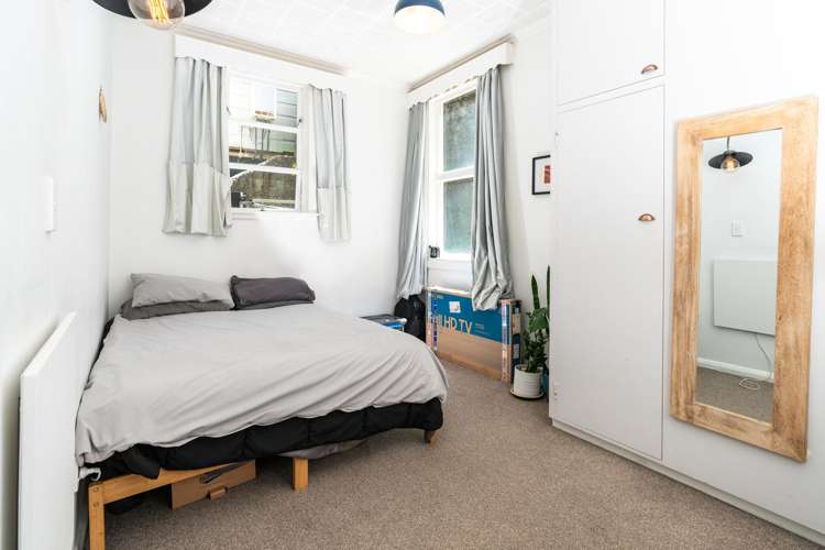 137 Elizabeth Street Mount Victoria_23