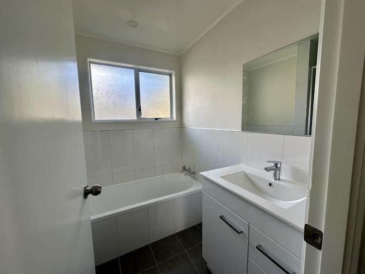 1 Theban Place Totara Vale_5