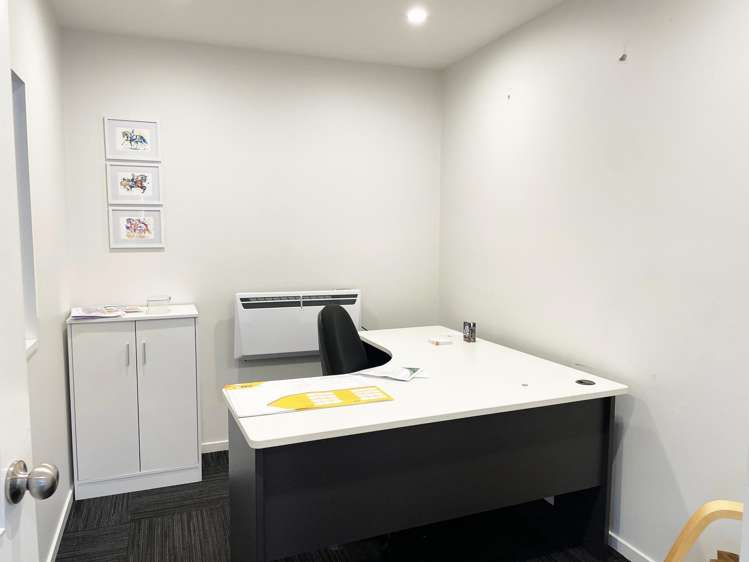 300 Kaikorai Valley Road Kaikorai_5