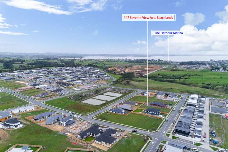 147 Seventh View Avenue Beachlands_8