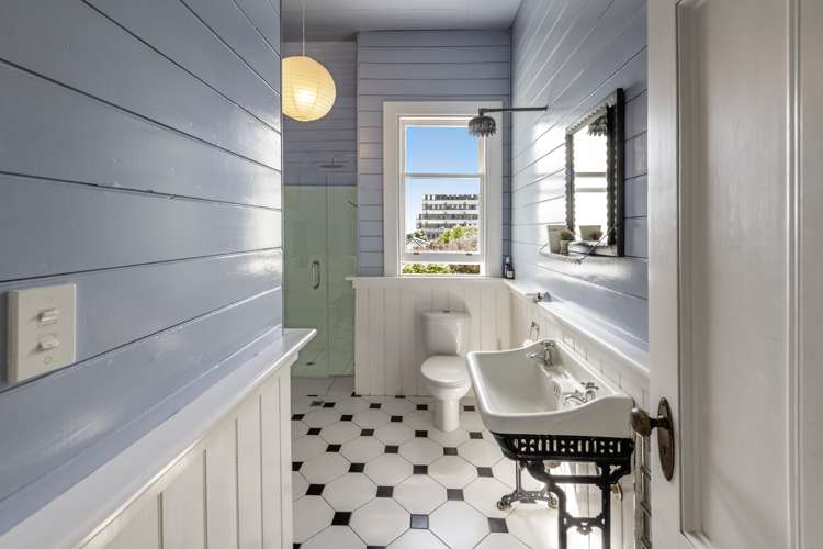 54 Hobson Street Thorndon_14