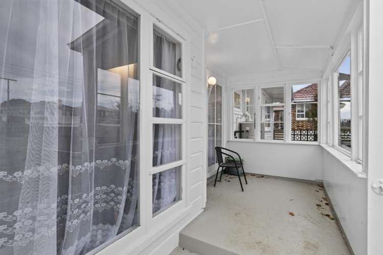 10 Watene Crescent Waitara_3