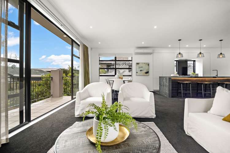 74a Ireland Road Mount Wellington_8