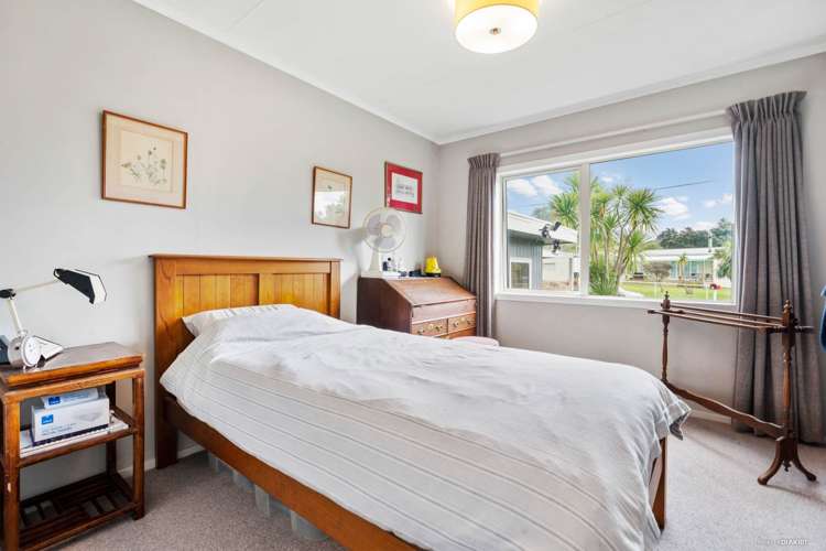 13 Maraetai Place Port Waikato_6