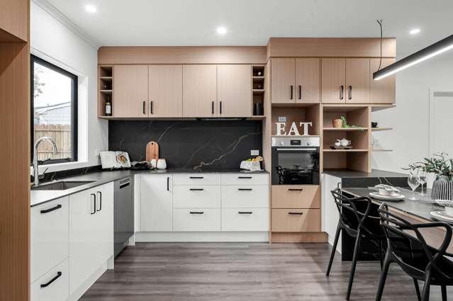 1/42 Balmerino Crescent Pukete_4