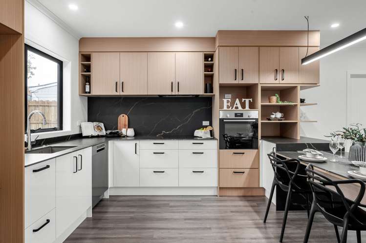 2/42 Balmerino Crescent_4