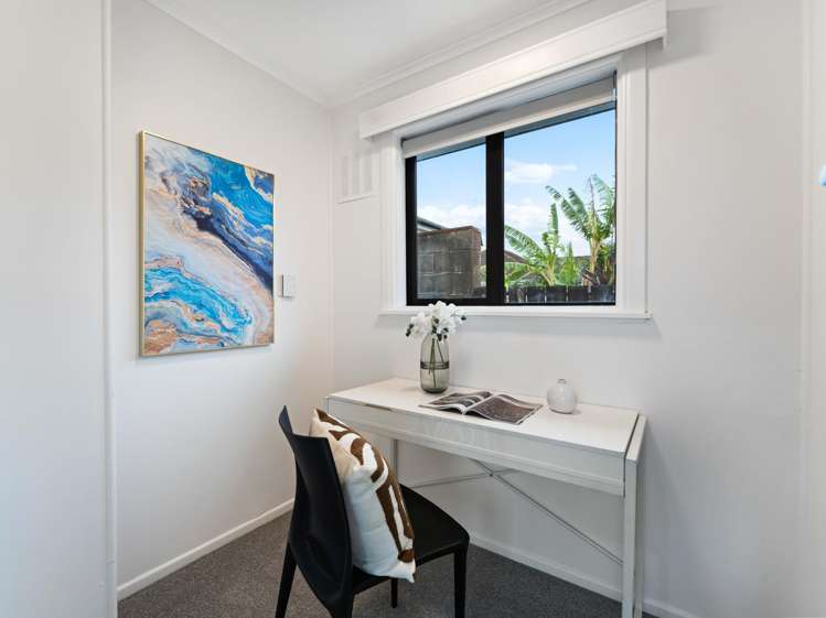 16 Hamilton Road Papatoetoe_8