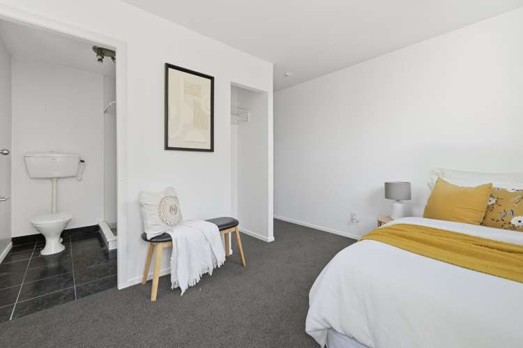 32 Paine Street Judea_27