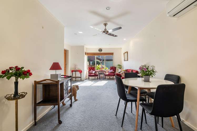 15/262 Centreway Road_5