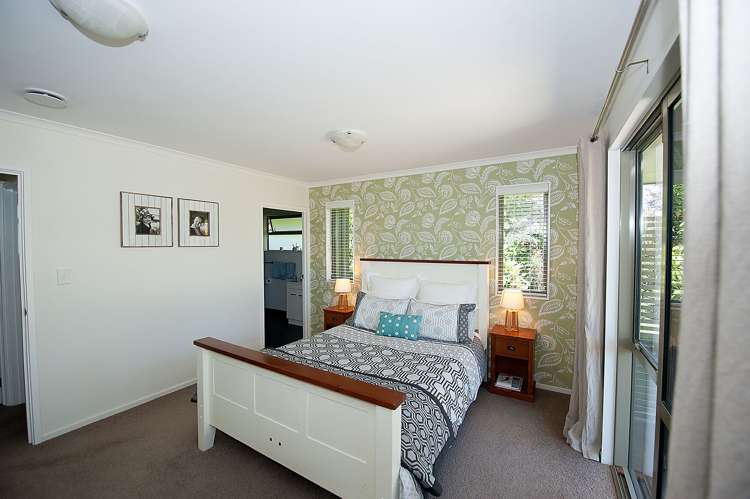 11 Elliot Street Grovetown_11