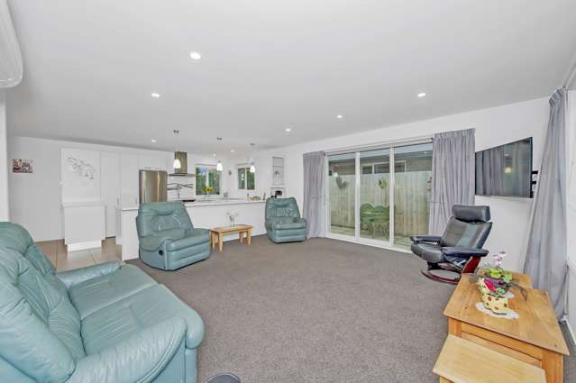 17 Palladio Avenue Leeston_4