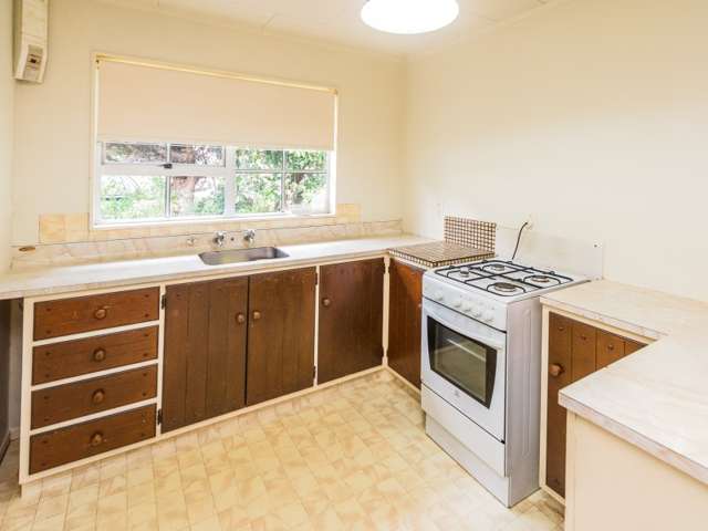 63a Ikitara Road Wanganui East_1