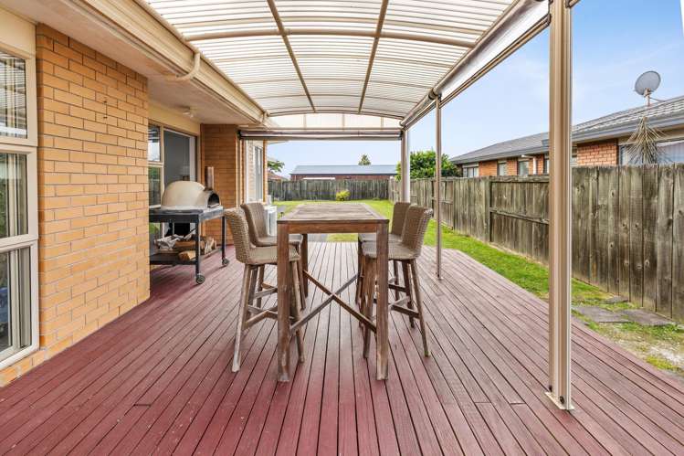 35 Duggan Drive Owhata_5