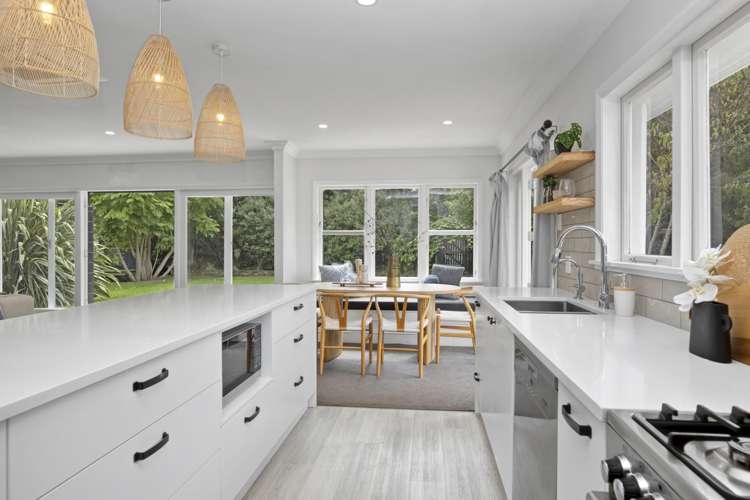 73 Kohekohe Road Waikanae_4