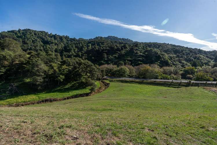 305 Waingaro Road Ngaruawahia_2