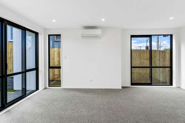 2/152 Hendon Avenue 1727_2