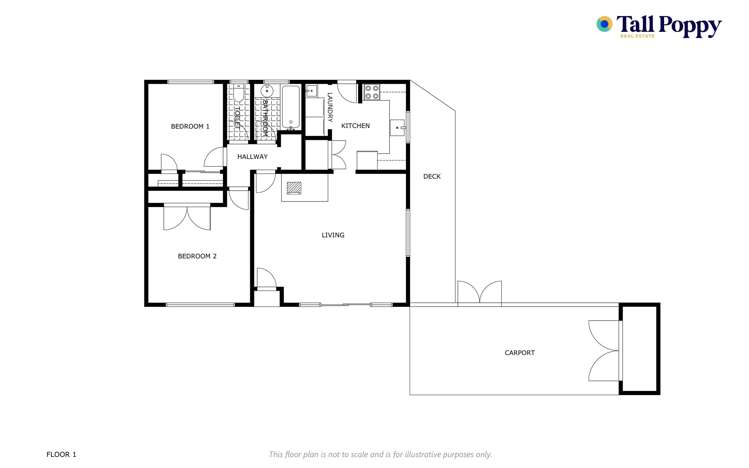 2/110 Pinehaven Road Pinehaven_14