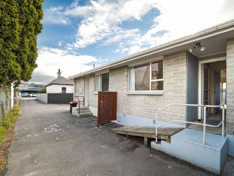25A Prince Albert Road St Kilda_13