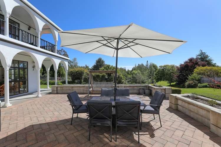 7 Deborah Rise Maunganamu_30