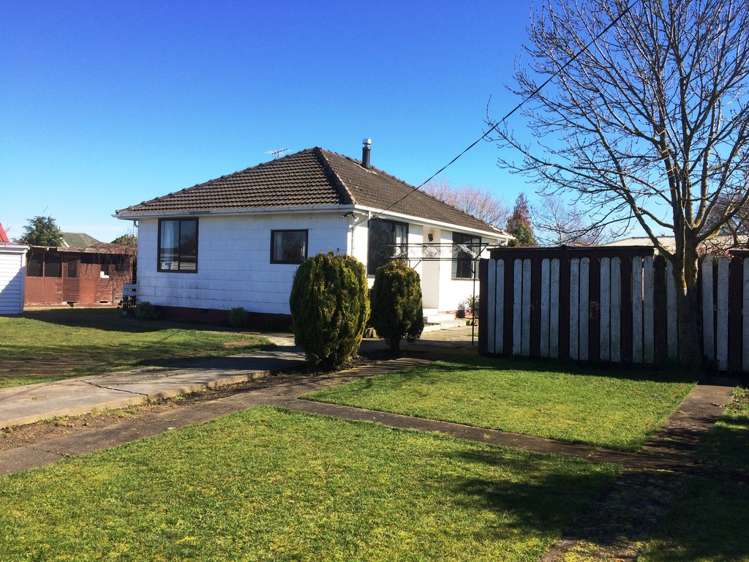 7 James Street Allenton_15