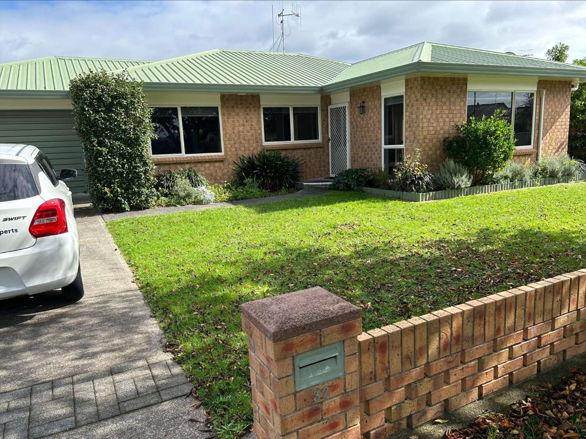 32 Highfields Drive 11545_0