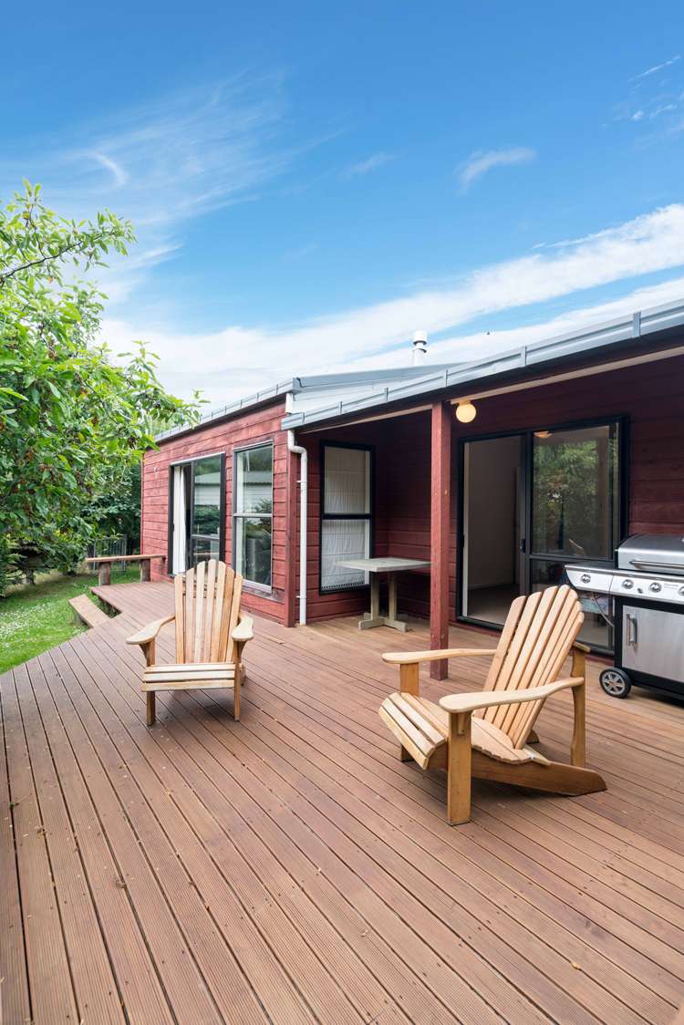 11 Eask Street Naseby_13