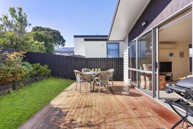 22a Torrington Crescent Glen Innes_4