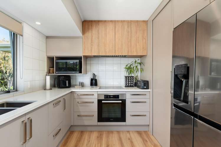 36 Solway Avenue Ilam_7