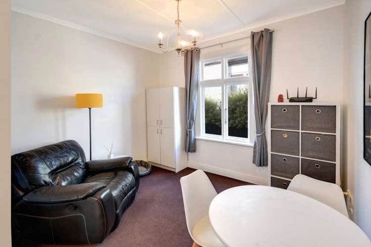 21 Hall Street South Dunedin_10