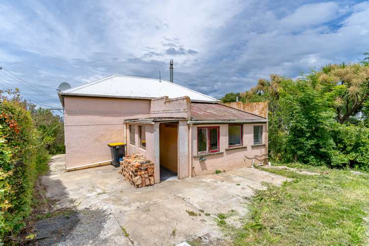 32 Neidpath Road Mornington_9