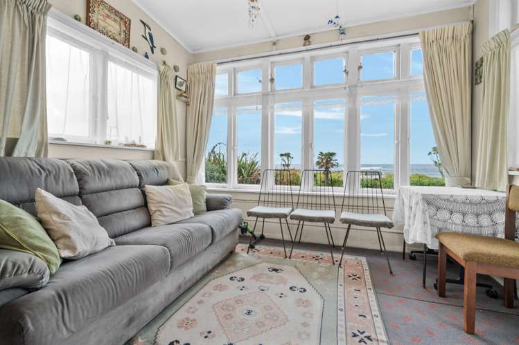 1095 Mataikona Road Mataikona_8