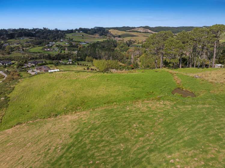 230 Spur Road Silverdale_64