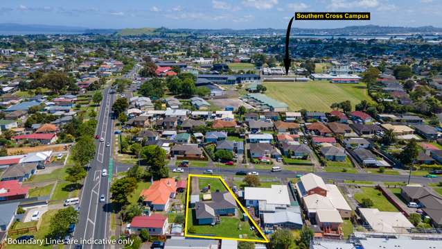 35 Royton Avenue Mangere East_3