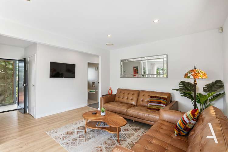 15a Thatcher Street Mission Bay_17