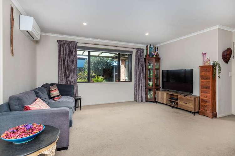 37 Charlotte Kemp Drive Kerikeri_5