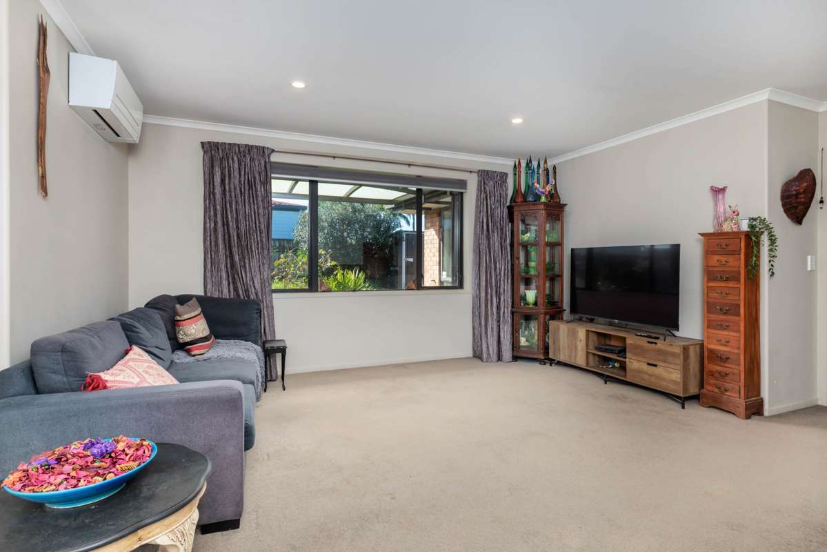 37 Charlotte Kemp Drive_1