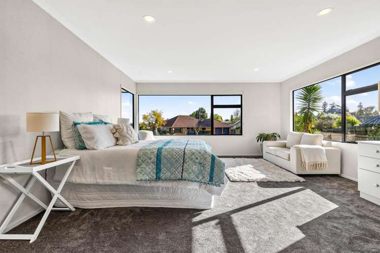 7 Sheriff Place Riverlea_18