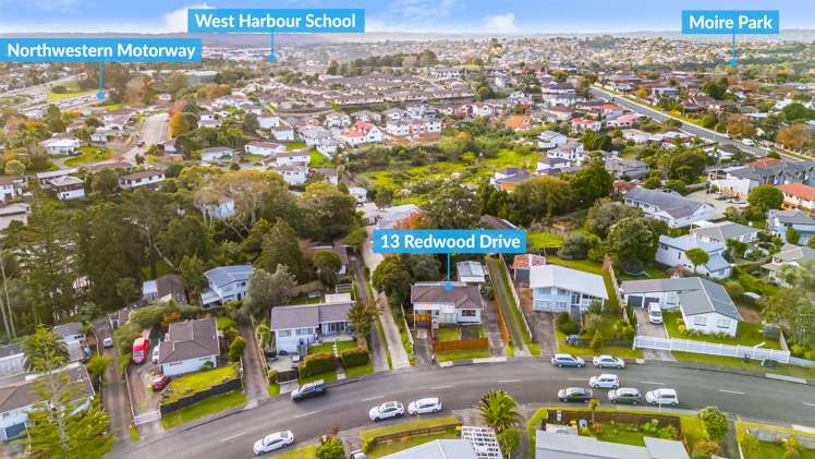 13 Redwood Drive Massey_23