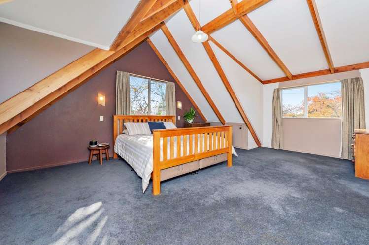 12 Bridge Street Southbridge_9