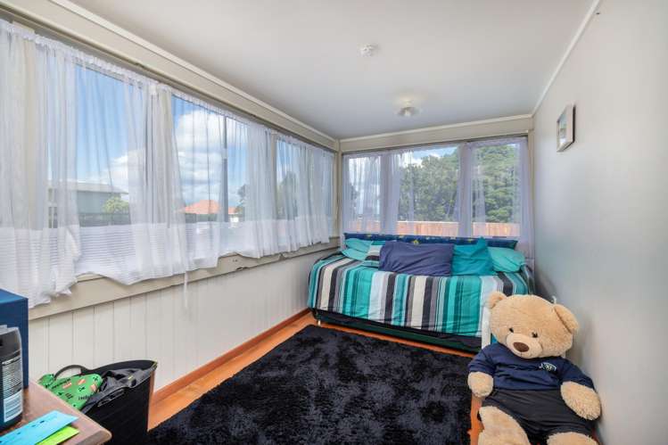 1 Rankin Street Kaikohe_8