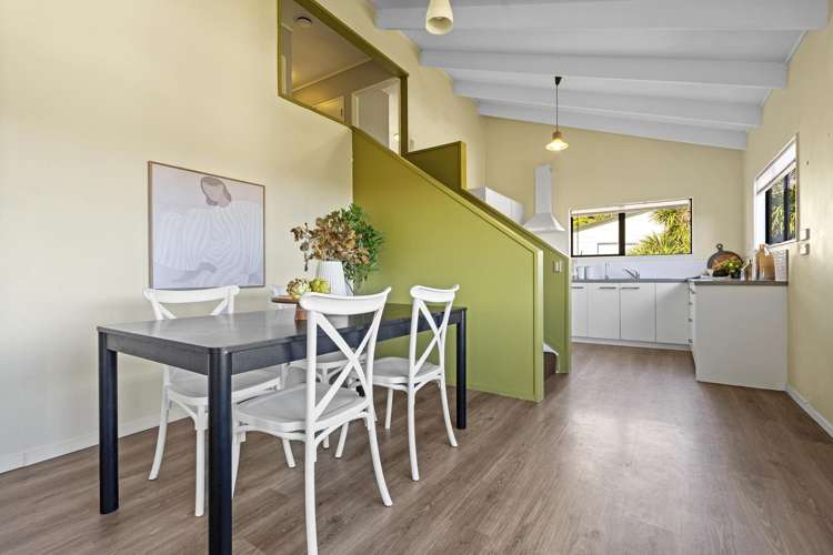 7 Portside Way Onerahi_2