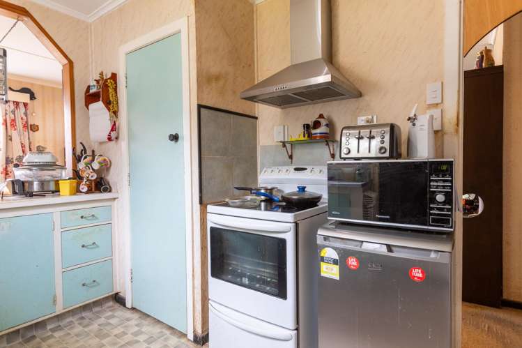17 Martin Road Papatawa_7